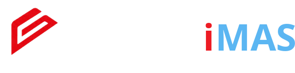 GARO iMAS